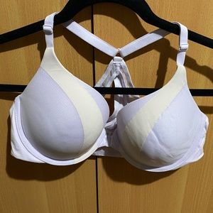 Victoria Secret Body Bra